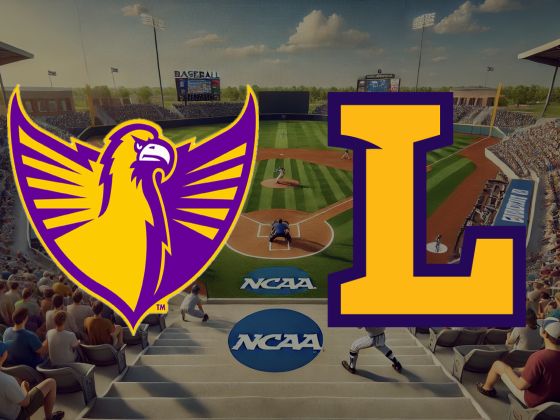 Lipscomb Bisons vs. Tennessee Tech Golden Eagles
